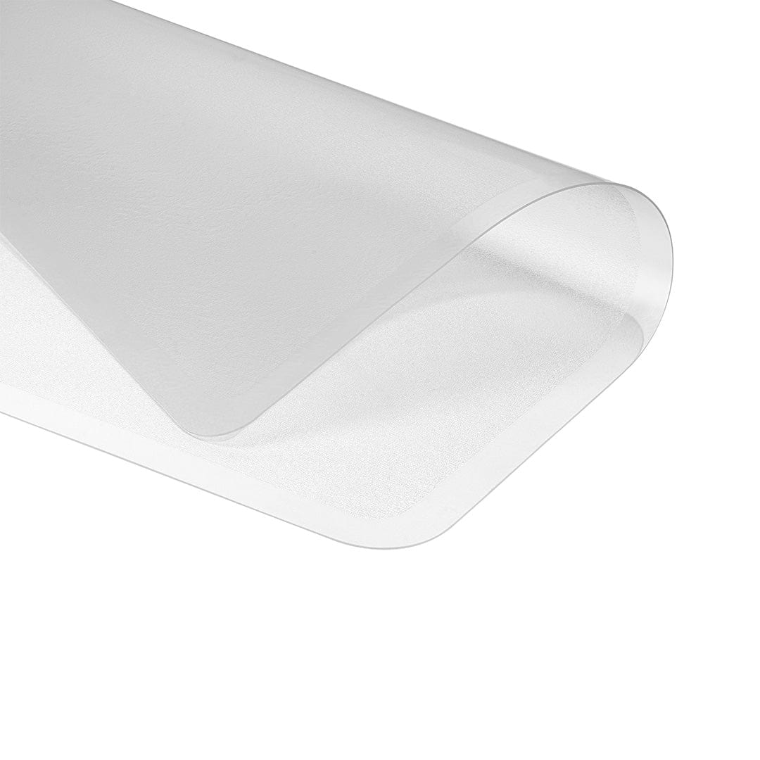 Almost Perfect Desky Chair Mat - Image 5