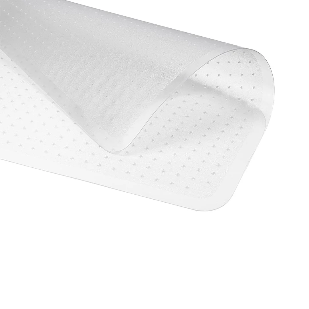 Almost Perfect Desky Chair Mat - Image 6