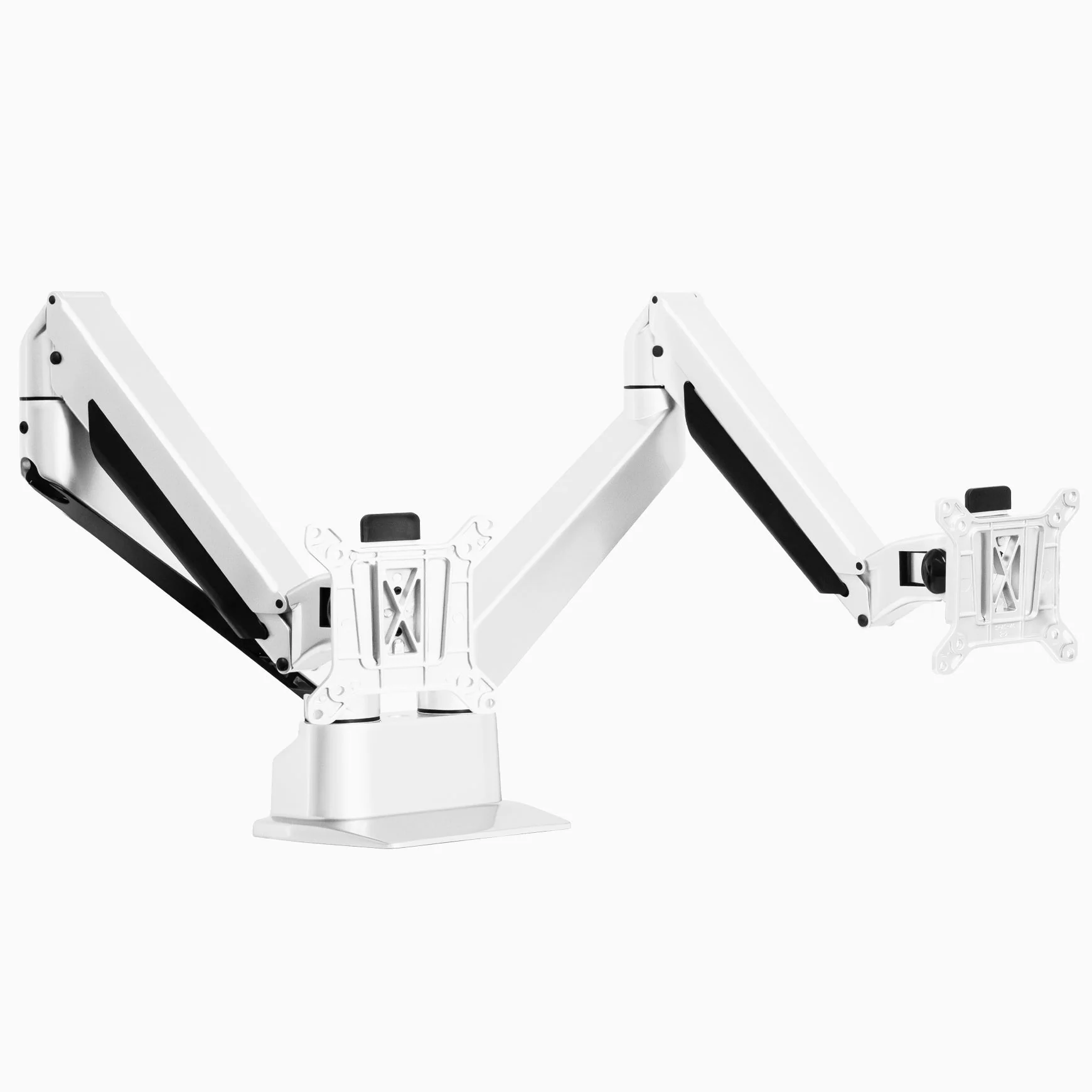 Almost Perfect Desky Dual Monitor Arm - Image 10
