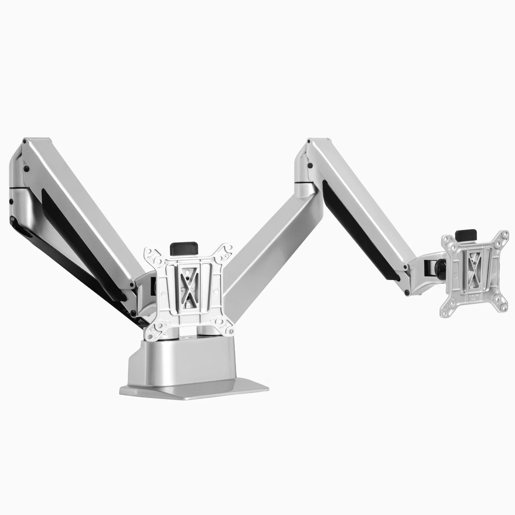Almost Perfect Desky Dual Monitor Arm - Image 11