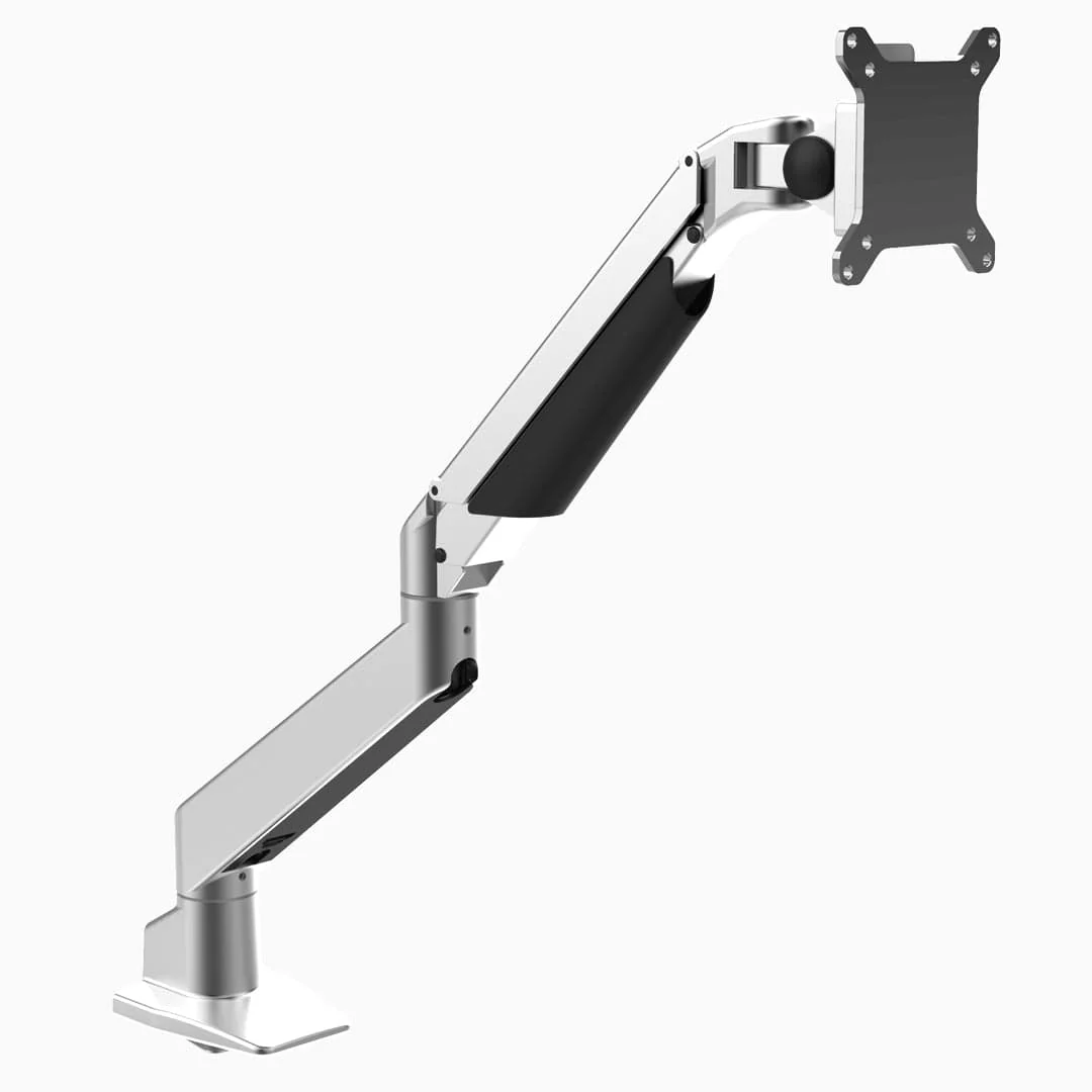 Almost Perfect Desky Heavy Duty Single Monitor Arm (11kg+) - Image 7