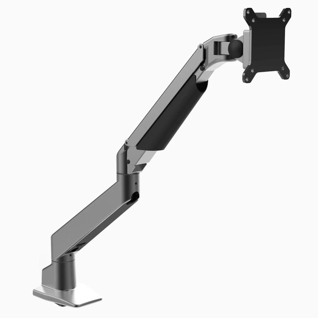 Almost Perfect Desky Heavy Duty Single Monitor Arm (11kg+) - Image 9