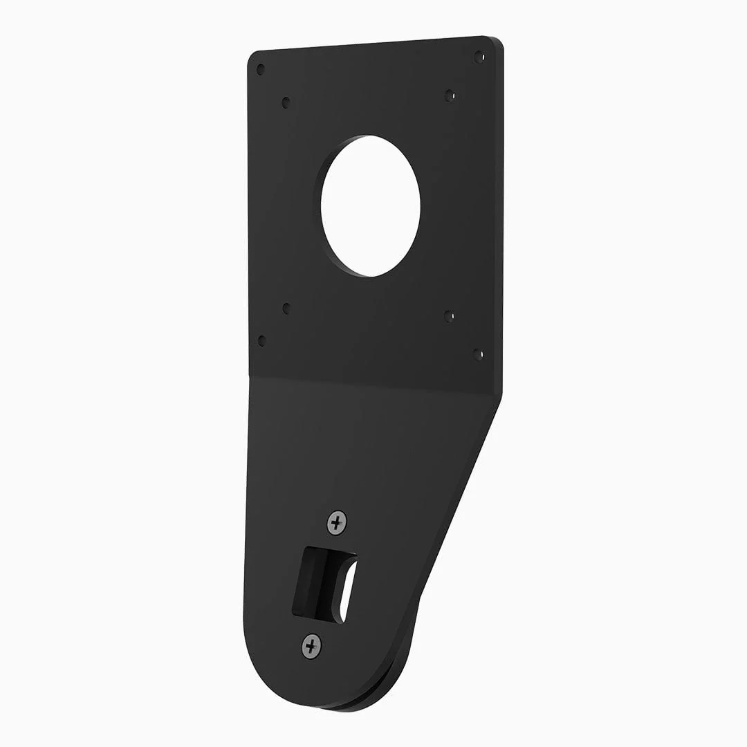 Almost Perfect Desky iMac VESA Adapter - Image 6