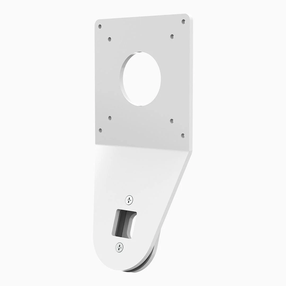 Almost Perfect Desky iMac VESA Adapter - Image 7