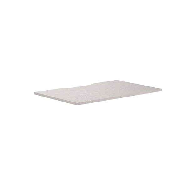 Almost Perfect Desky Melamine Desk Tops - Image 34