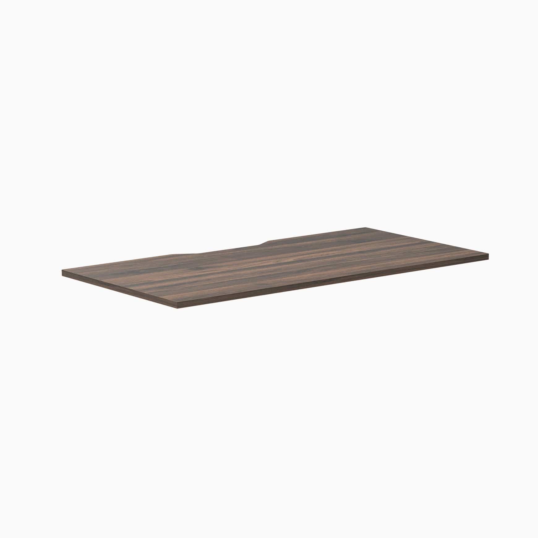 Almost Perfect Desky Melamine Desk Tops - Image 64