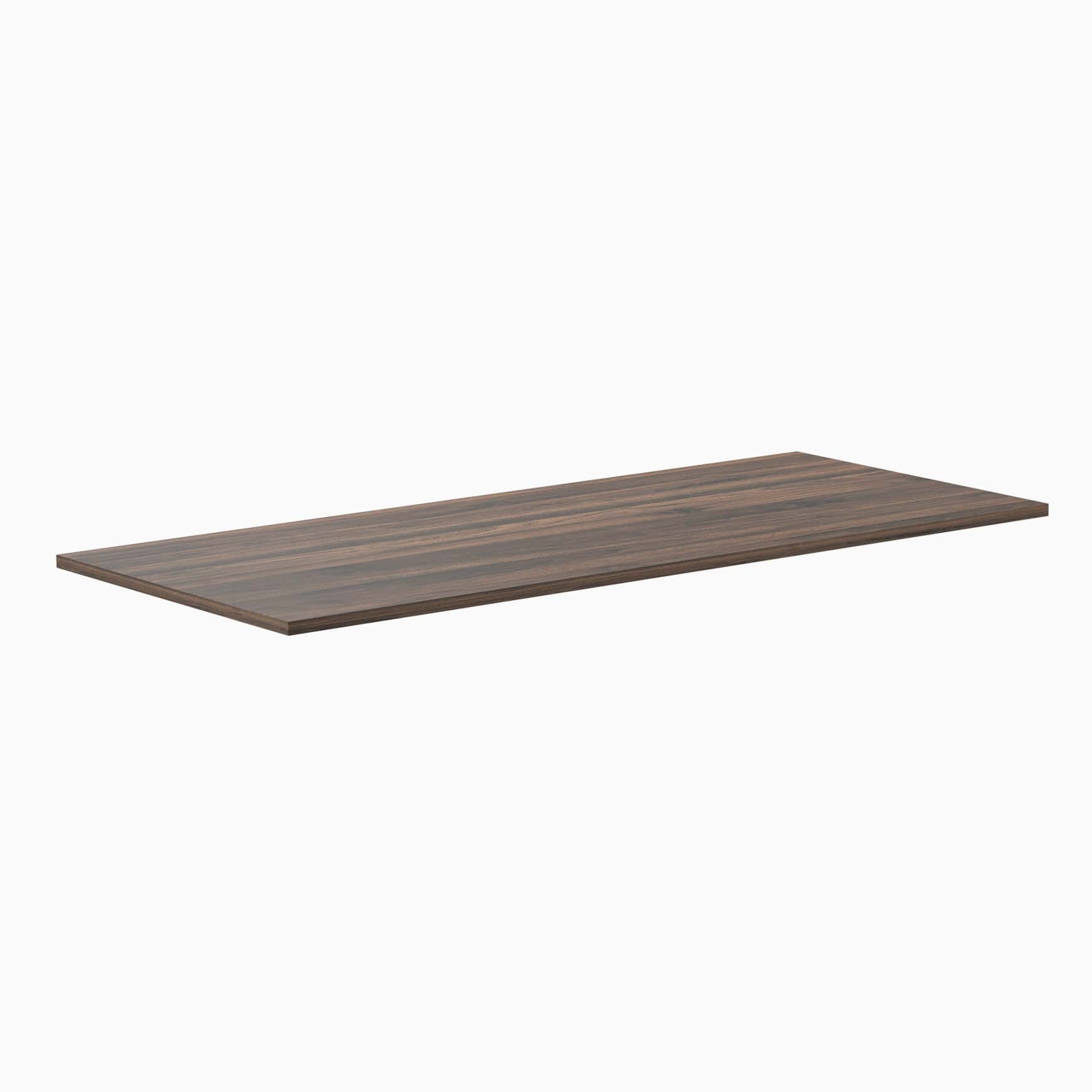 Almost Perfect Desky Melamine Desk Tops - Image 65