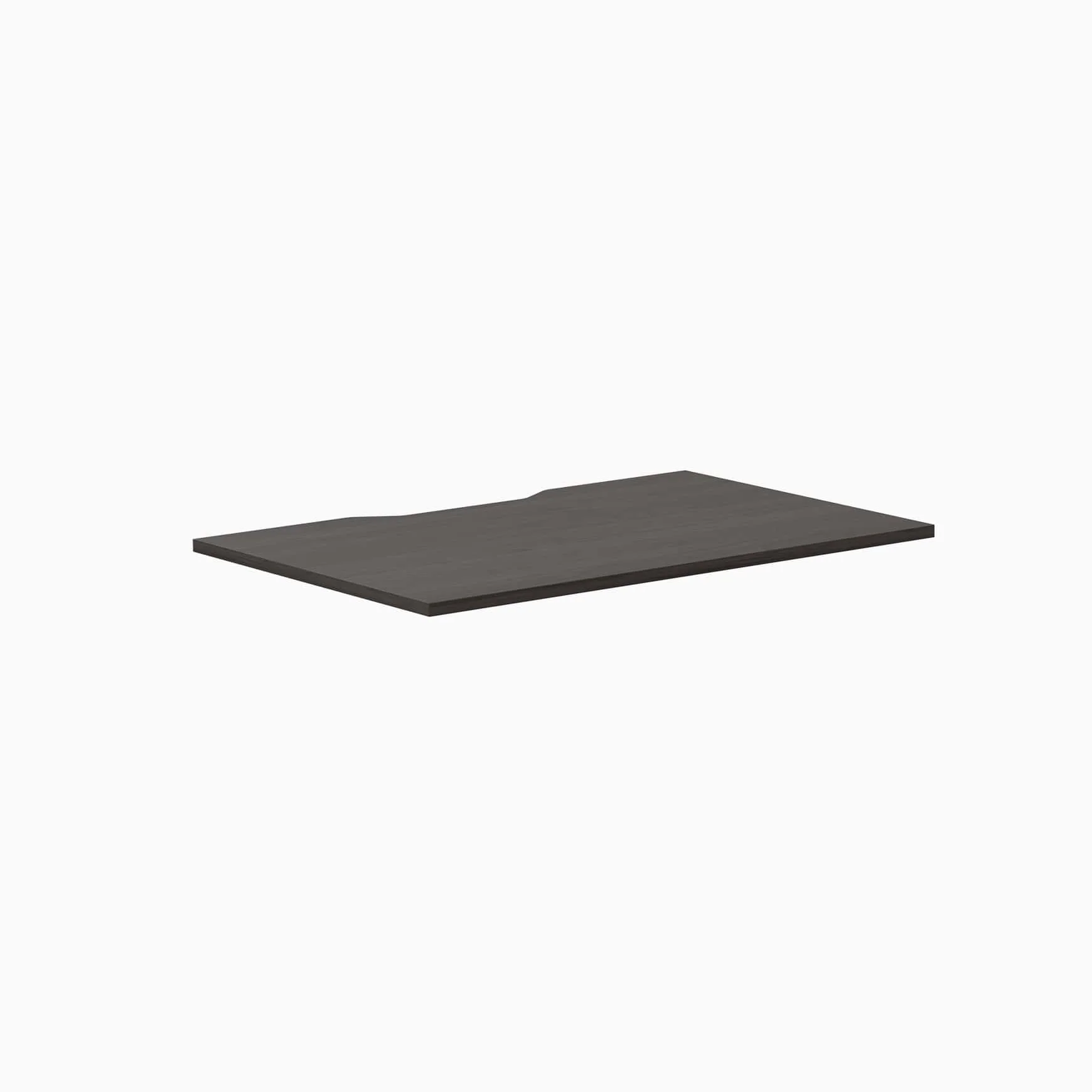 Almost Perfect Desky Melamine Desk Tops - Image 74