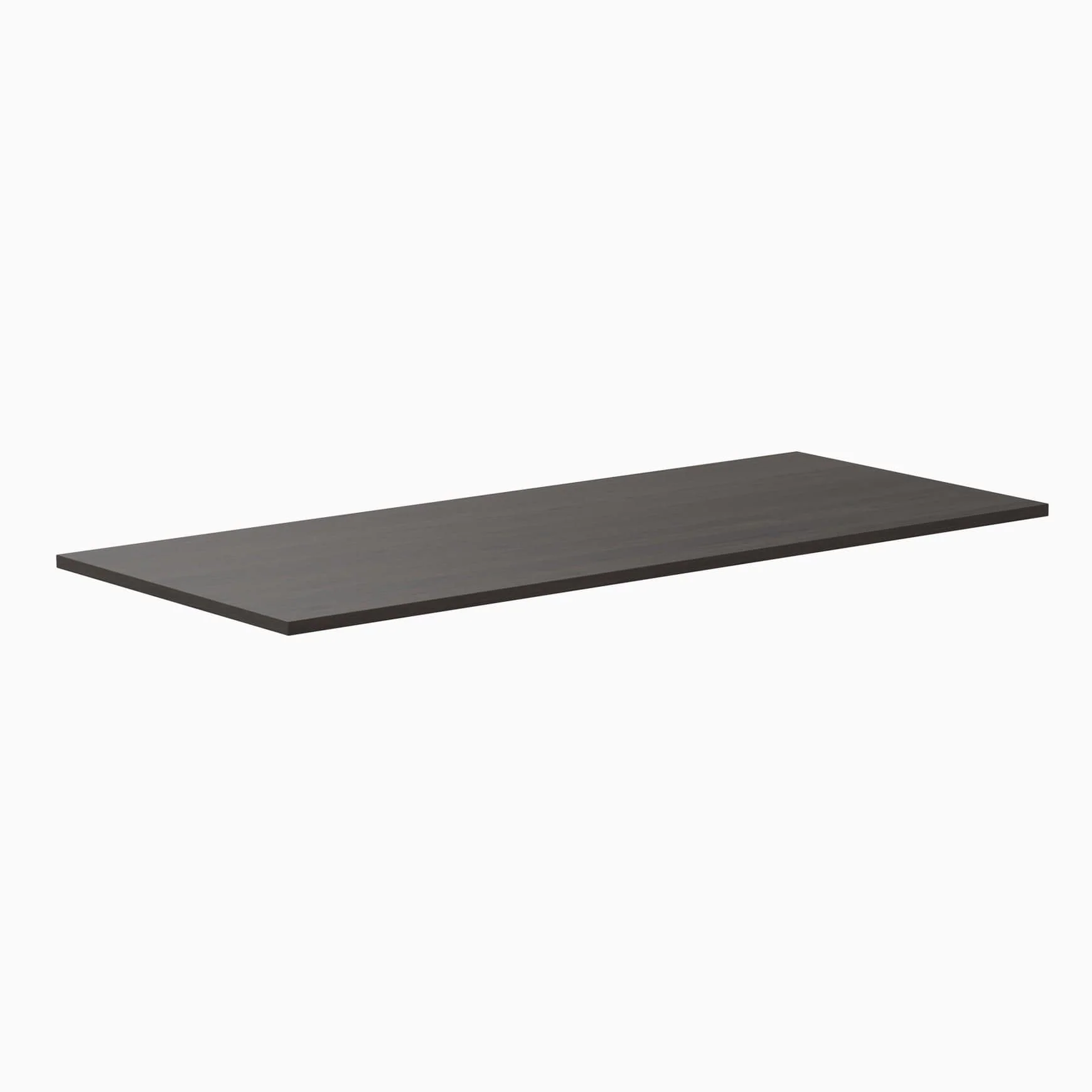 Almost Perfect Desky Melamine Desk Tops - Image 77