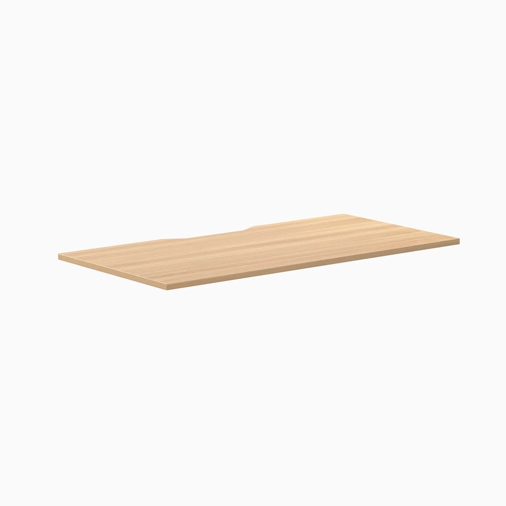 Almost Perfect Desky Melamine Desk Tops - Image 81