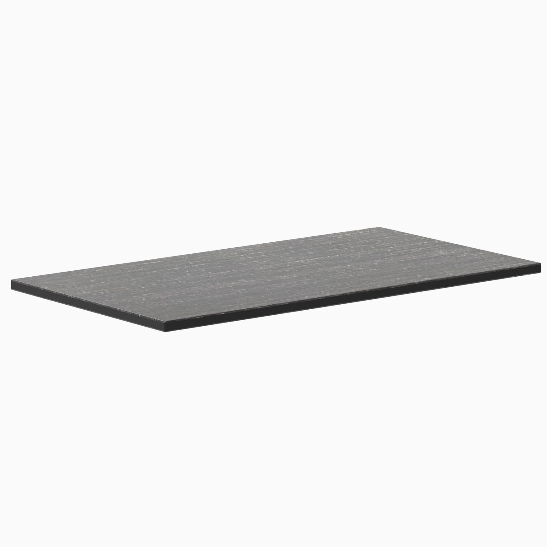 Almost Perfect Desky Mini Bamboo Desk Tops - Image 11