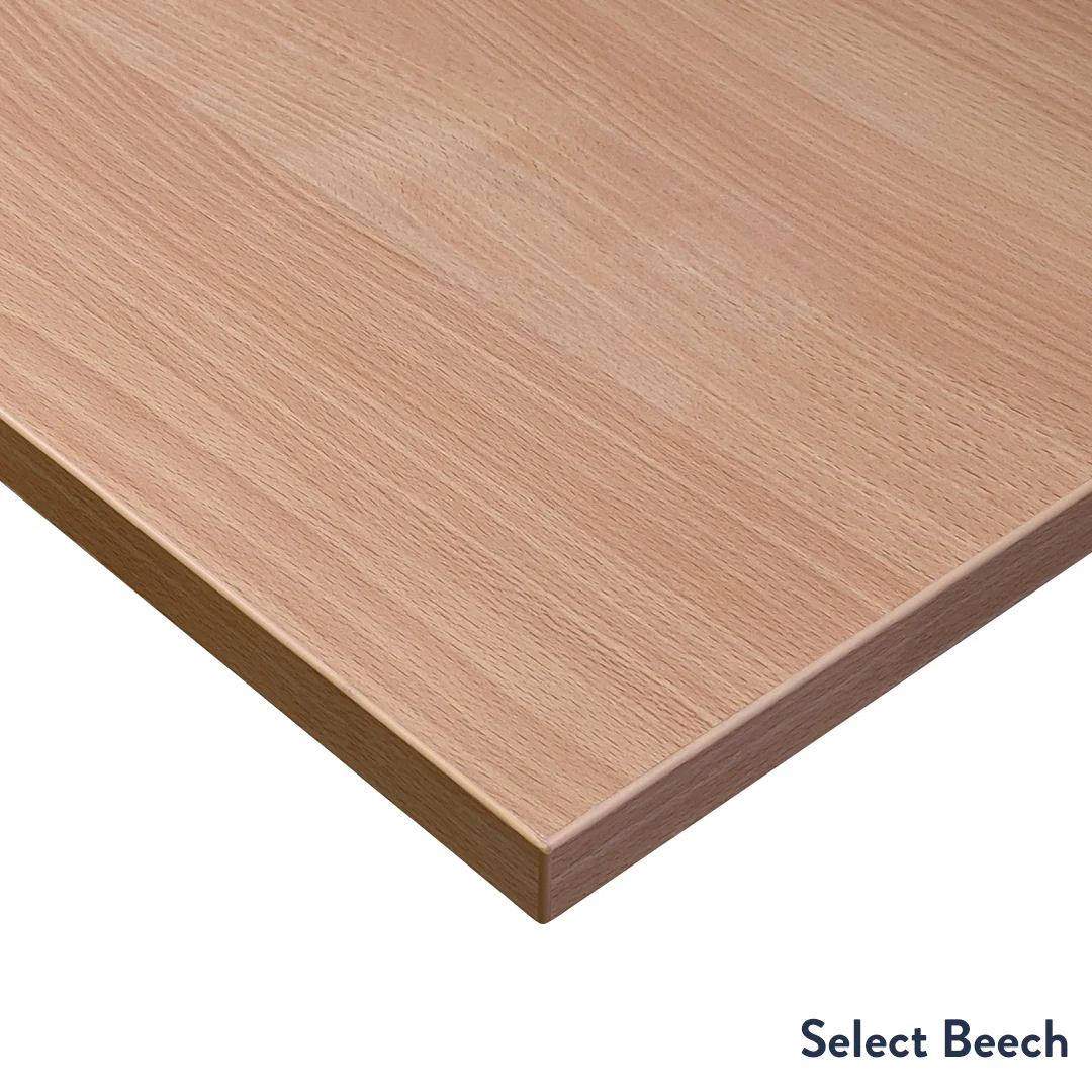 Desky Mini Melamine Desk Tops - Image 10