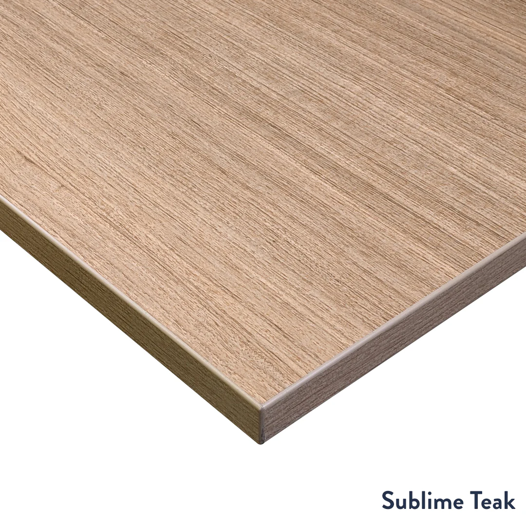 Desky Mini Melamine Desk Tops - Image 8