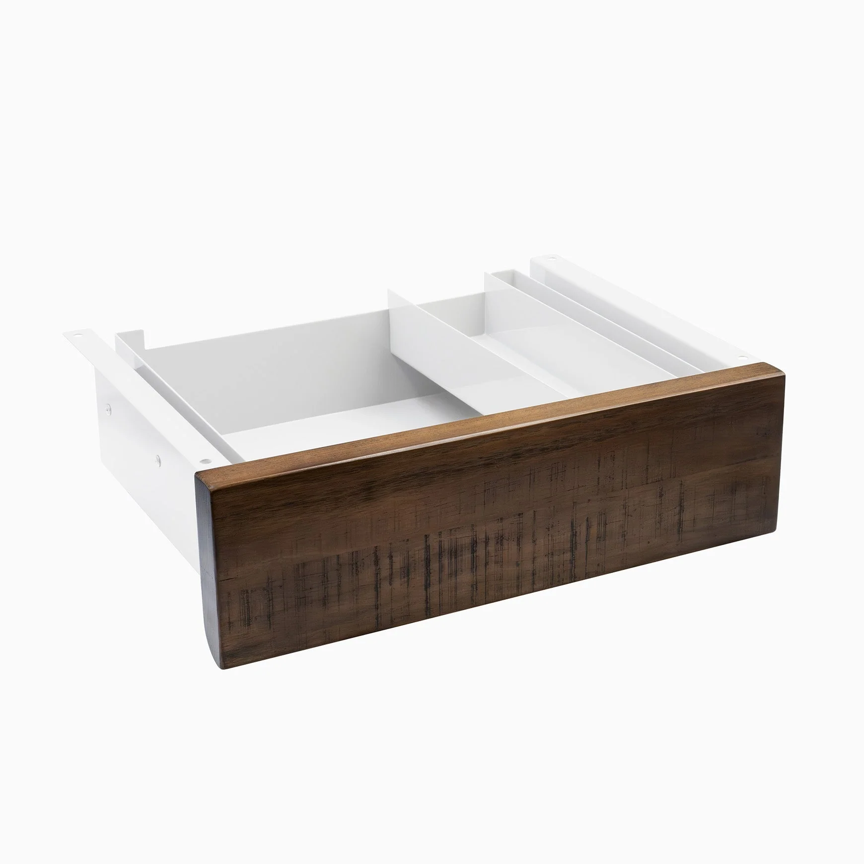 Almost Perfect Desky Minimal Under Desk Drawer - Image 56