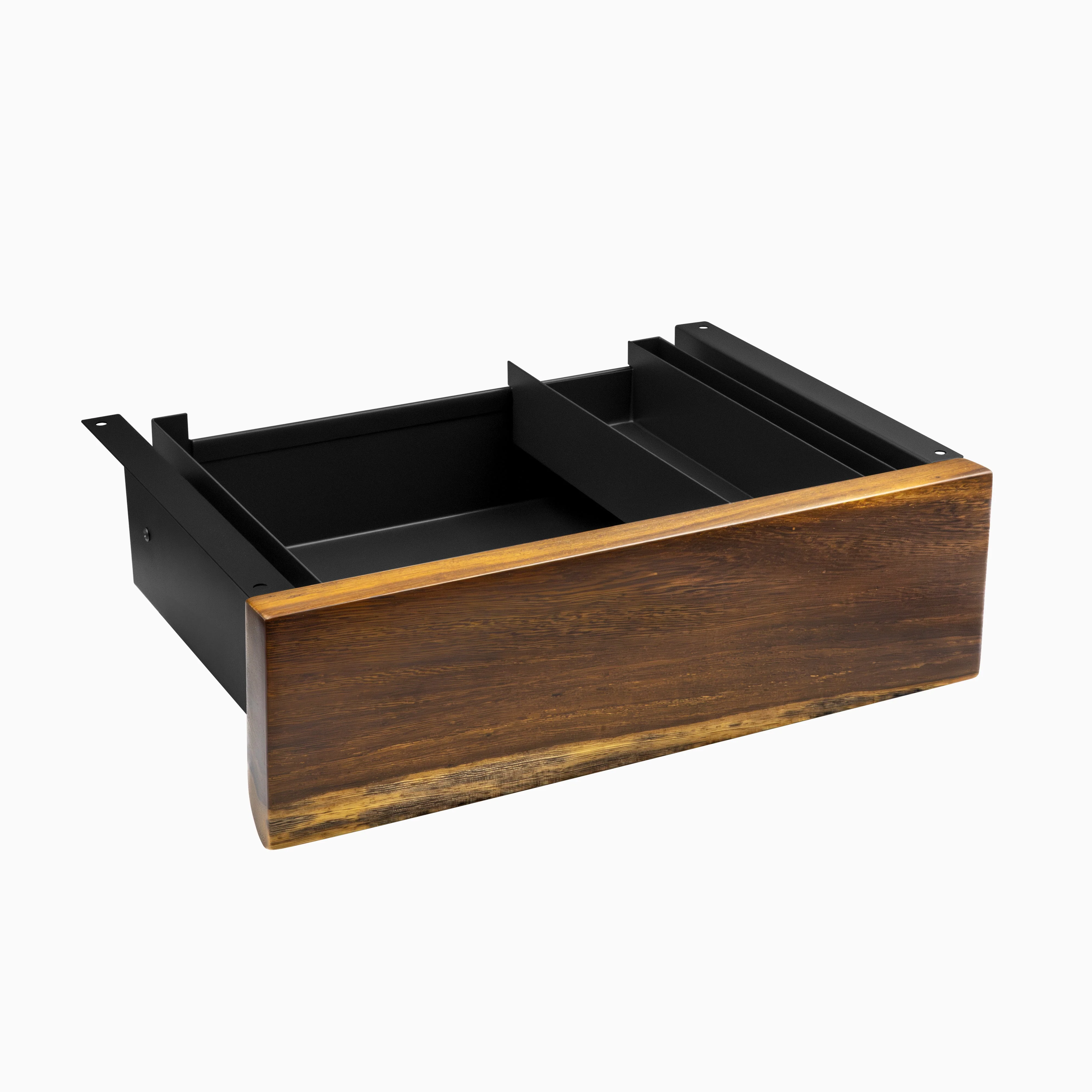 Almost Perfect Desky Minimal Under Desk Drawer - Image 66