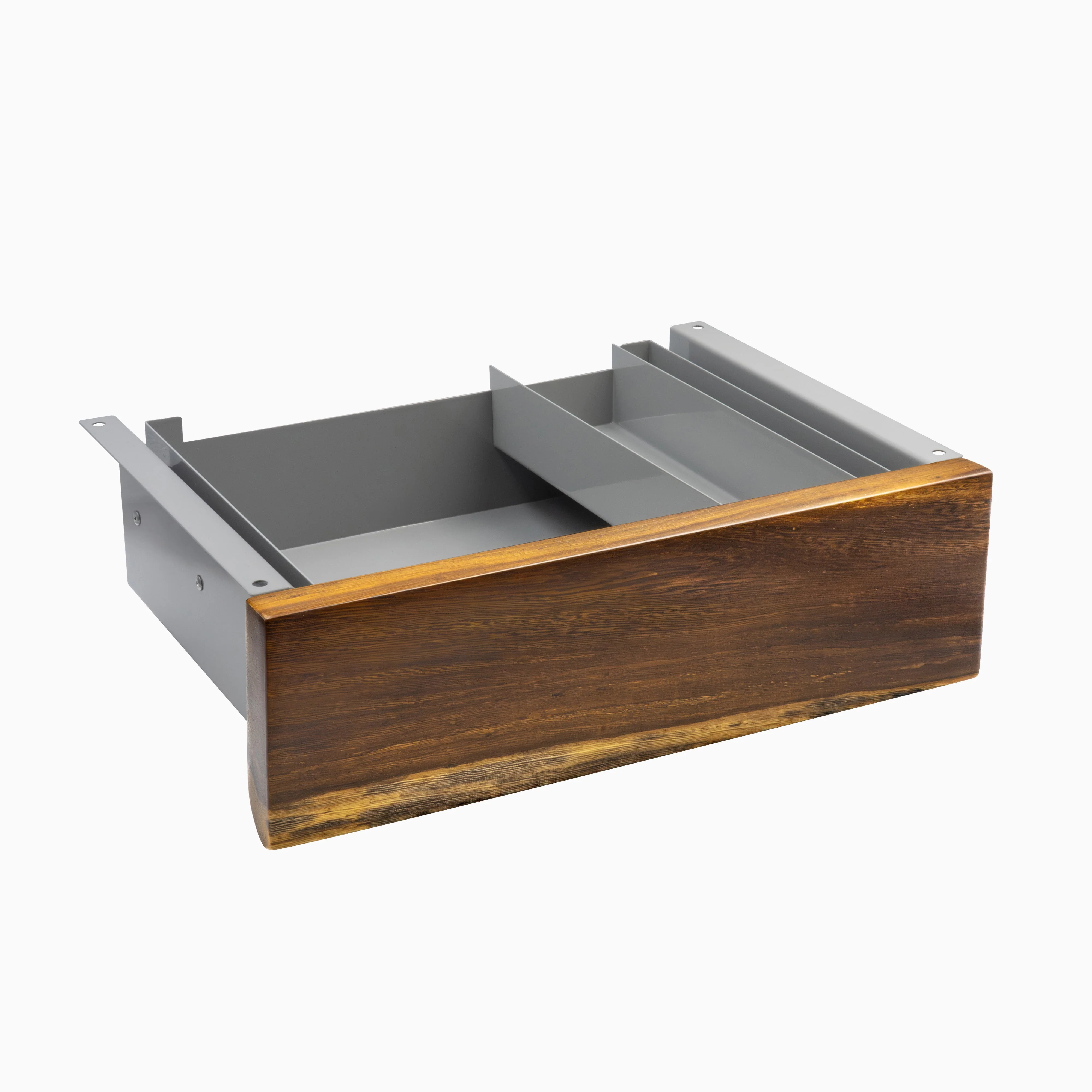 Almost Perfect Desky Minimal Under Desk Drawer - Image 67