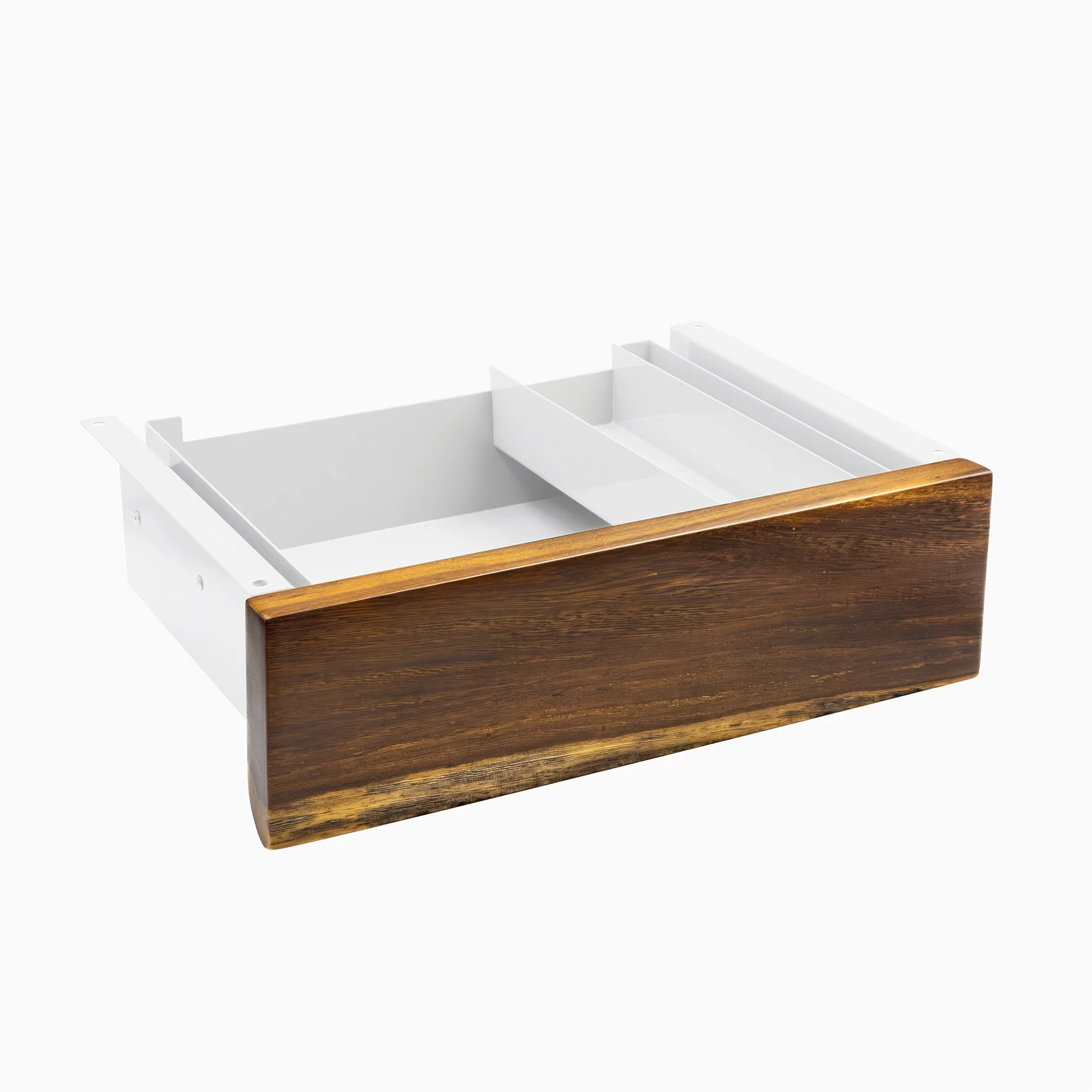 Almost Perfect Desky Minimal Under Desk Drawer - Image 68