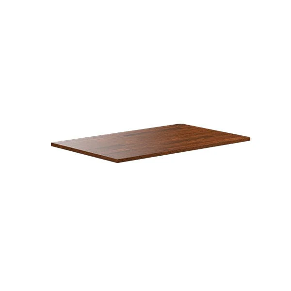 Almost Perfect Desky Rubberwood Desk Tops - Image 11