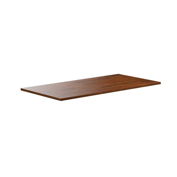 Almost Perfect Desky Rubberwood Desk Tops - Image 12