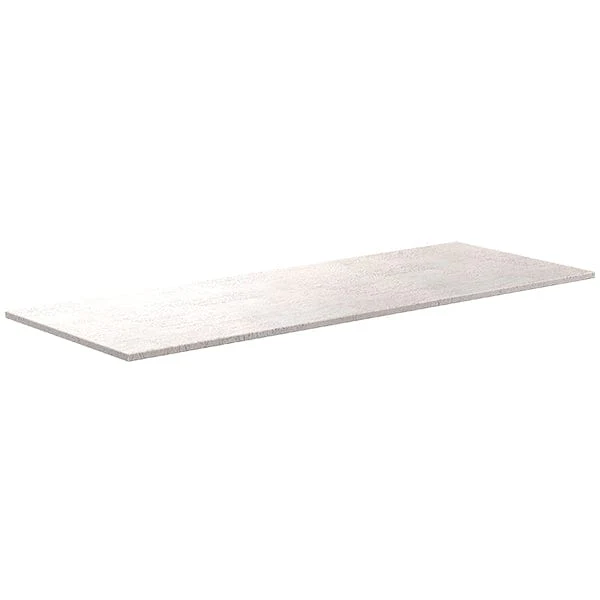 Almost Perfect Desky Rubberwood Desk Tops - Image 22
