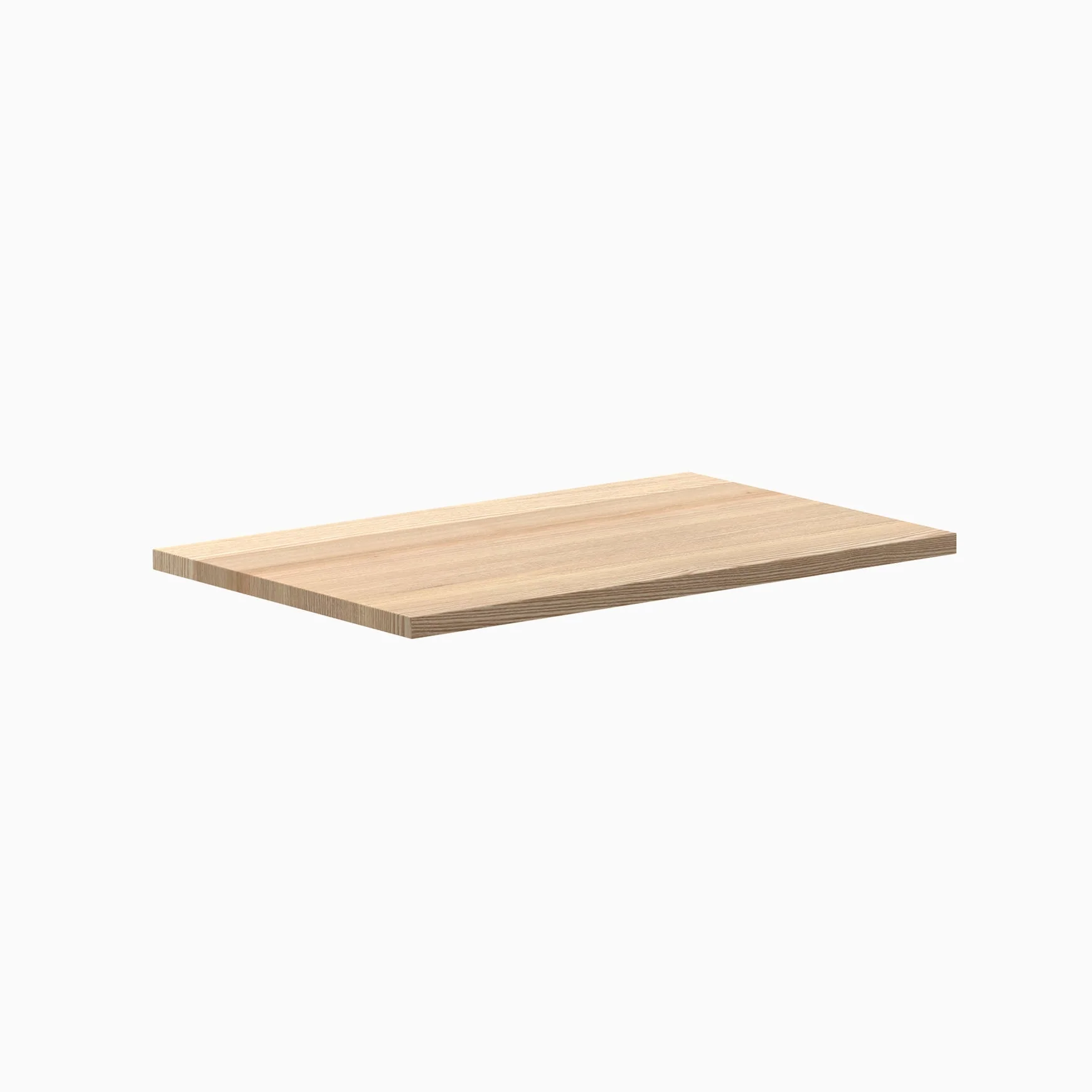 Almost Perfect Mini Hardwood Desktops - Image 13