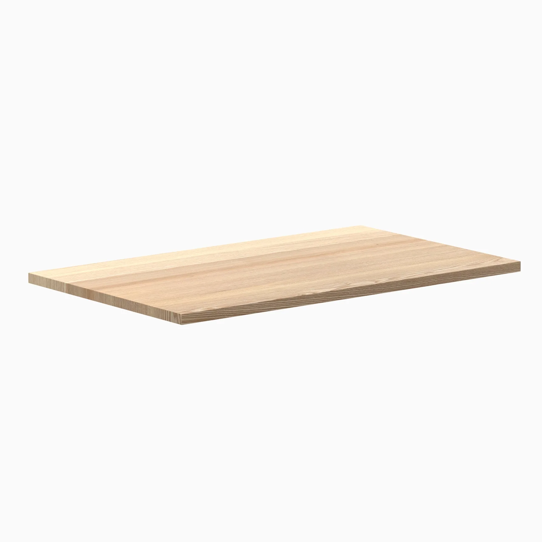 Almost Perfect Mini Hardwood Desktops - Image 15