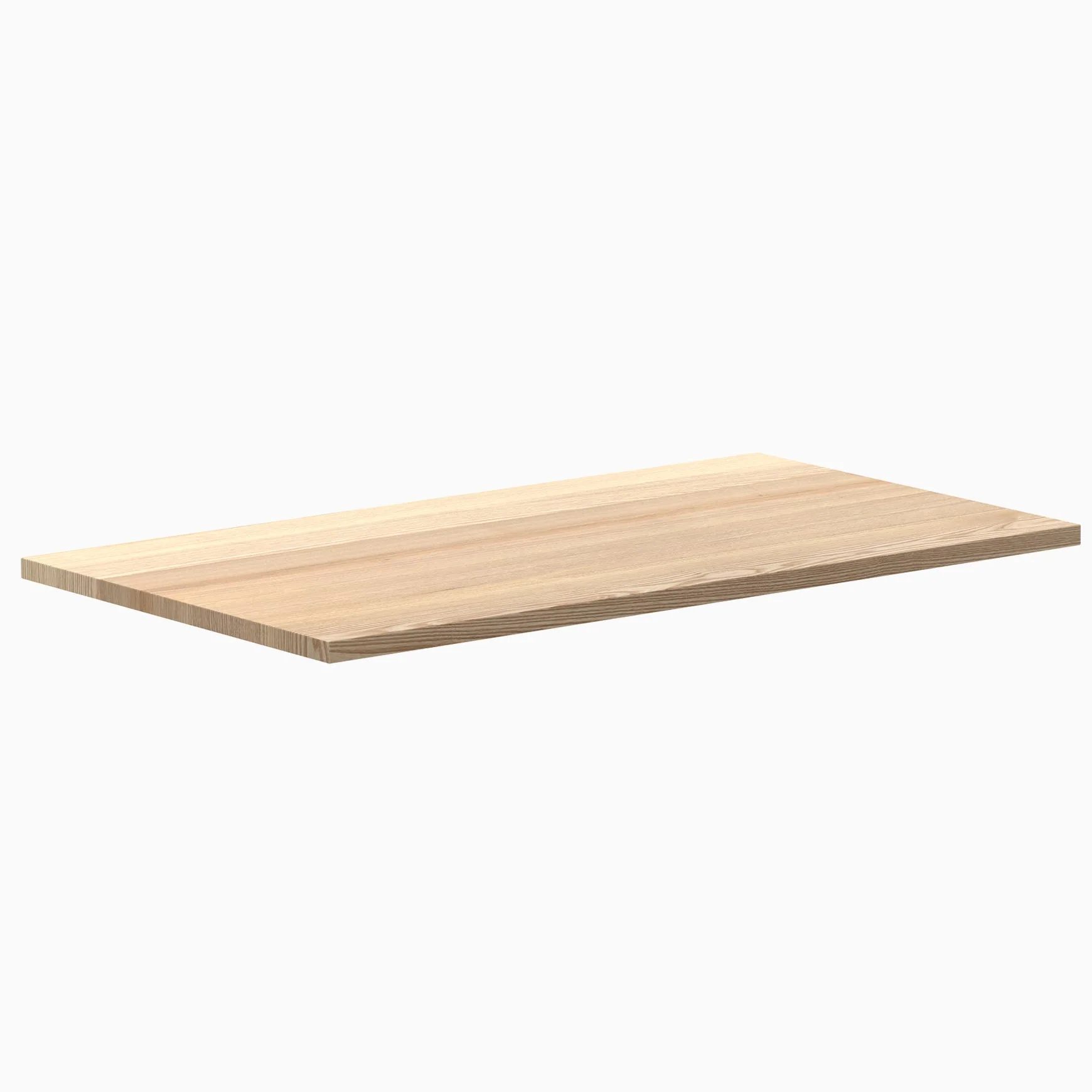 Almost Perfect Mini Hardwood Desktops - Image 16