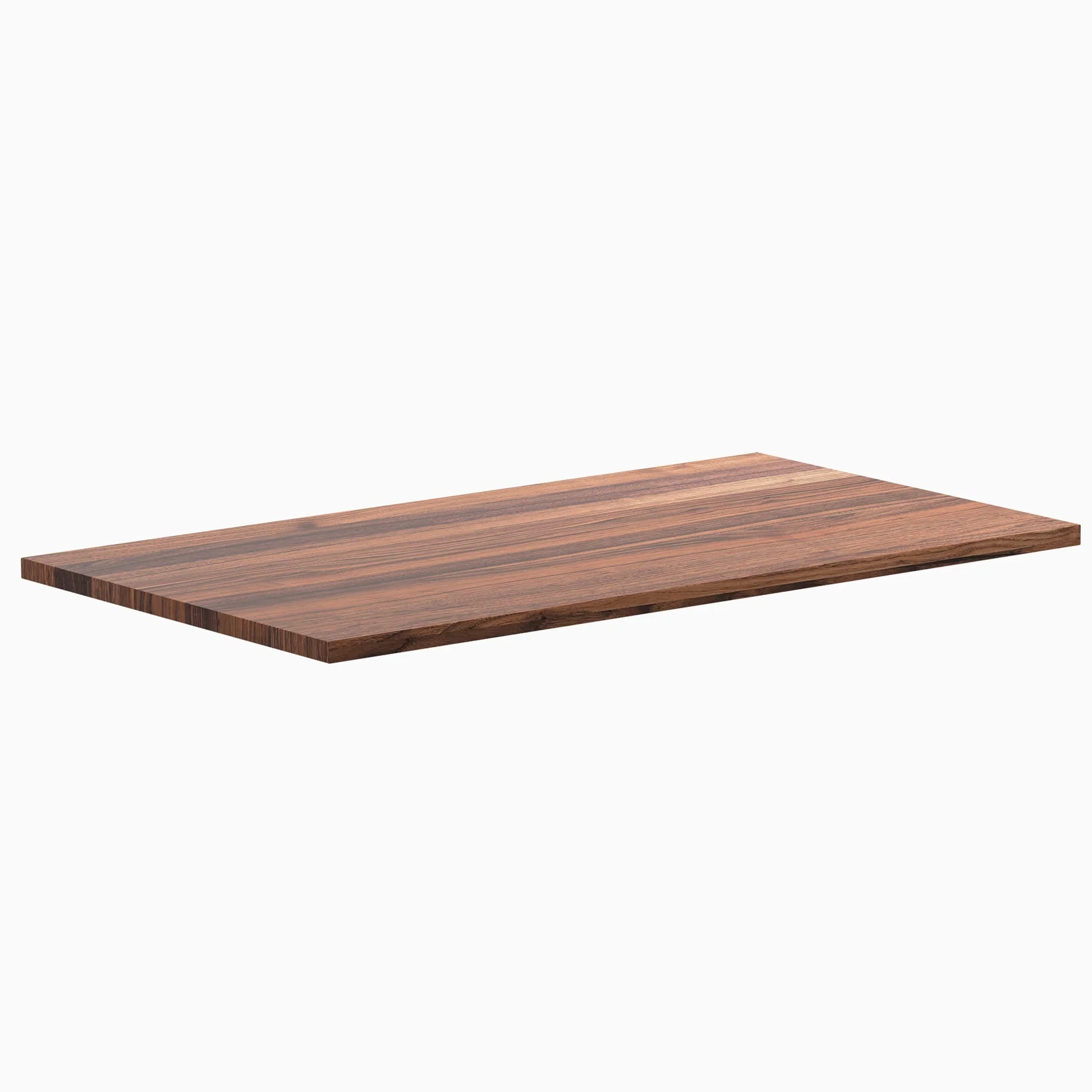 Almost Perfect Mini Hardwood Desktops - Image 20