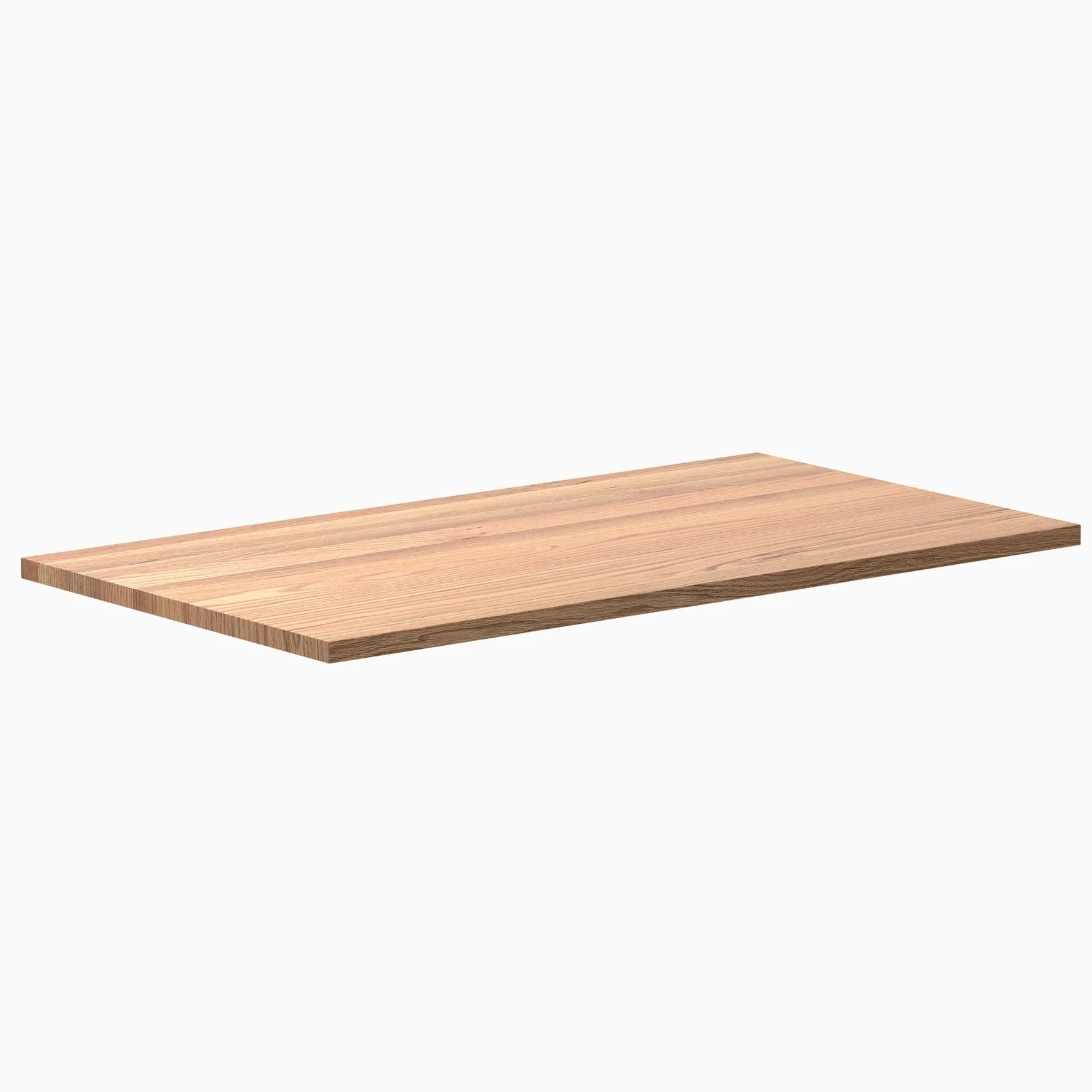 Almost Perfect Mini Hardwood Desktops - Image 32