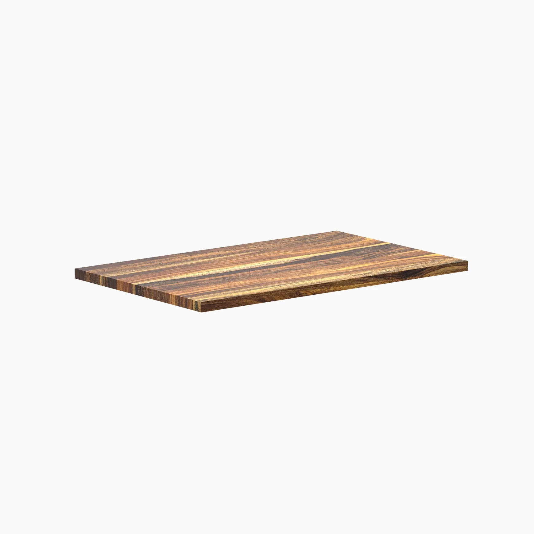 Almost Perfect Mini Hardwood Desktops - Image 33
