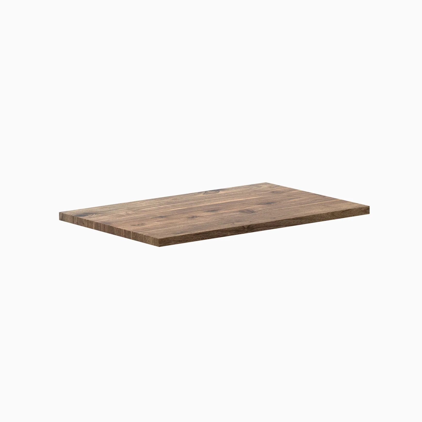Almost Perfect Mini Hardwood Desktops - Image 36