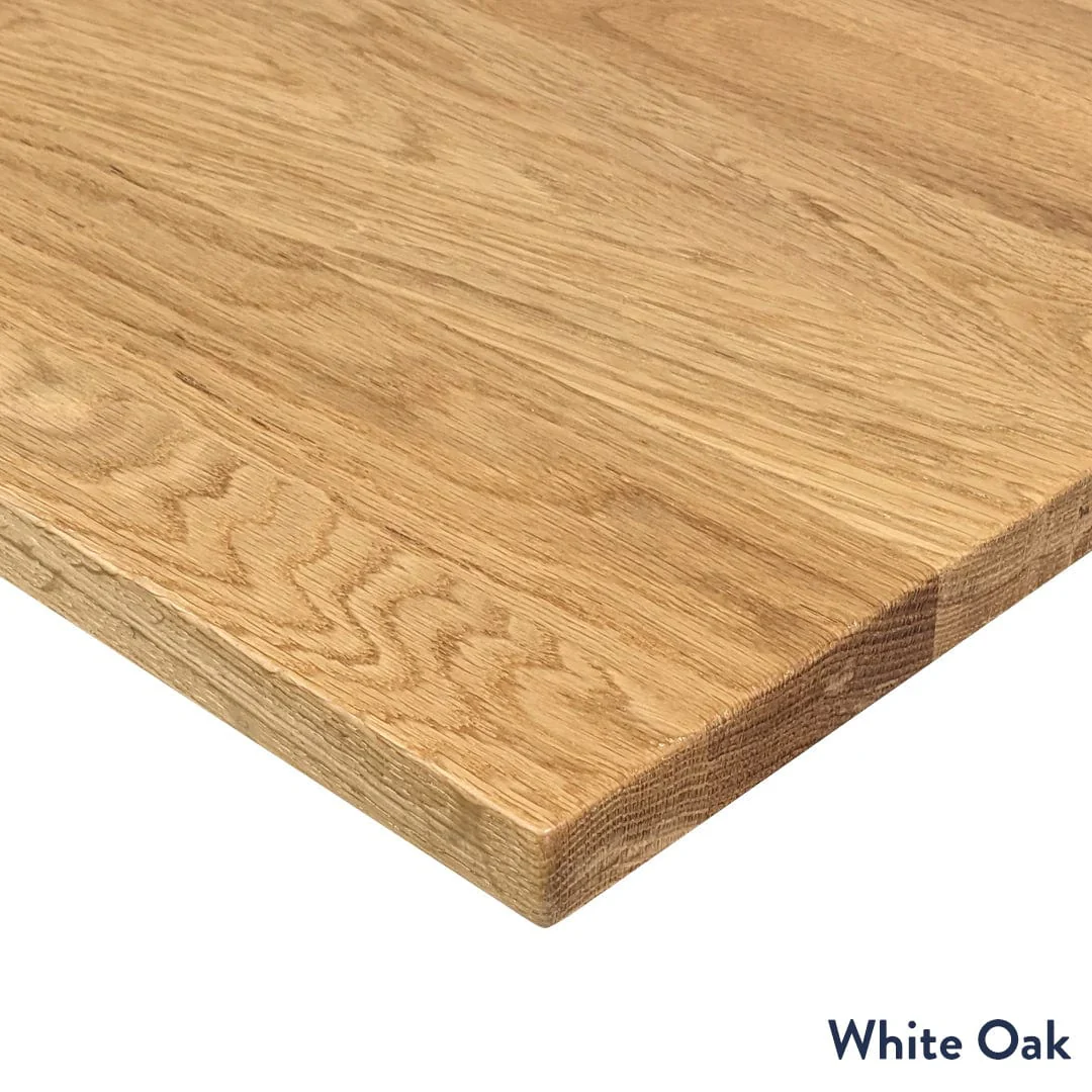 Almost Perfect Mini Hardwood Desktops - Image 5