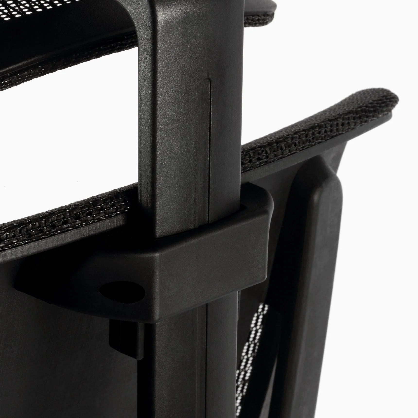Desky Big & Tall High Back Office Chair - Image 11