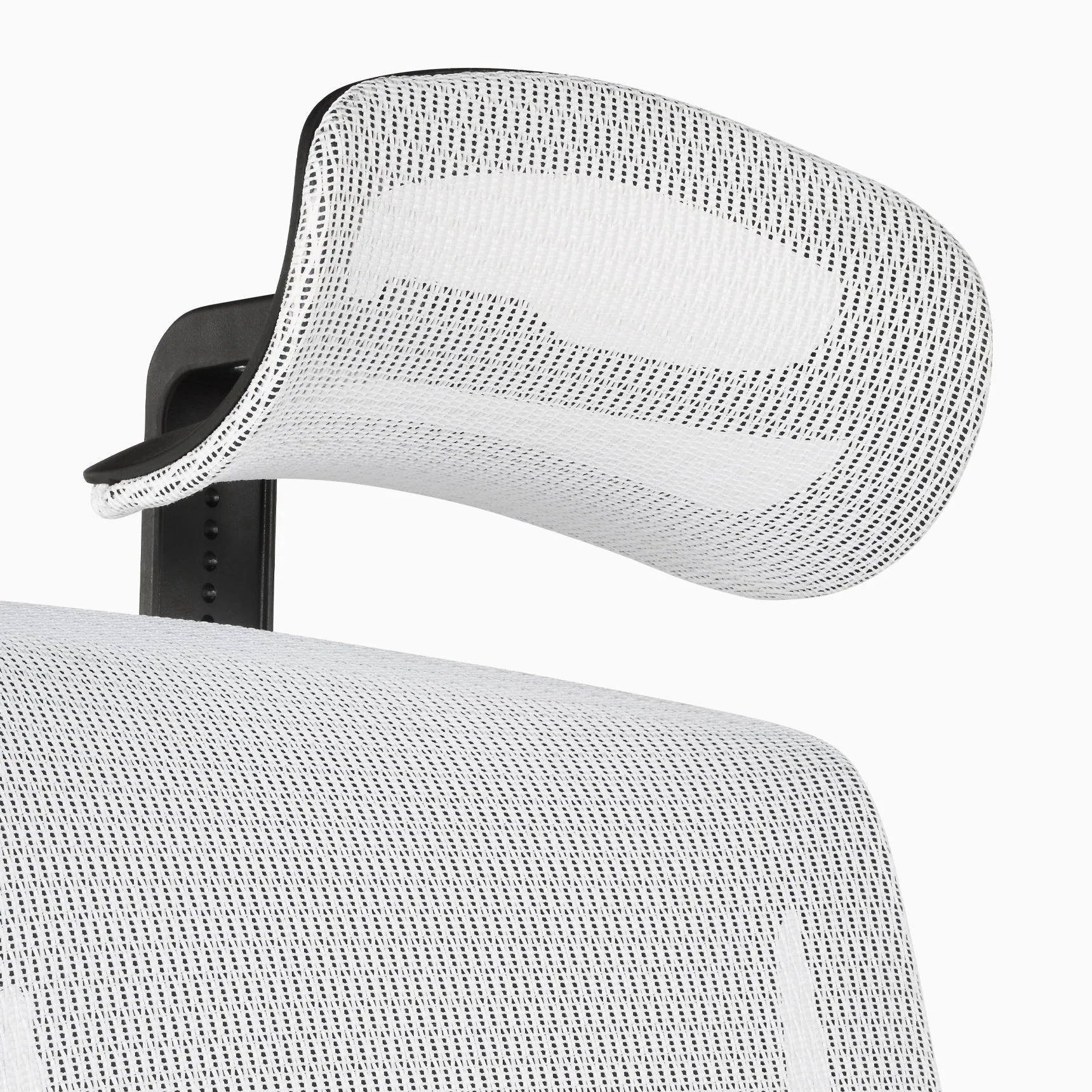 Desky Big & Tall High Back Office Chair - Image 14