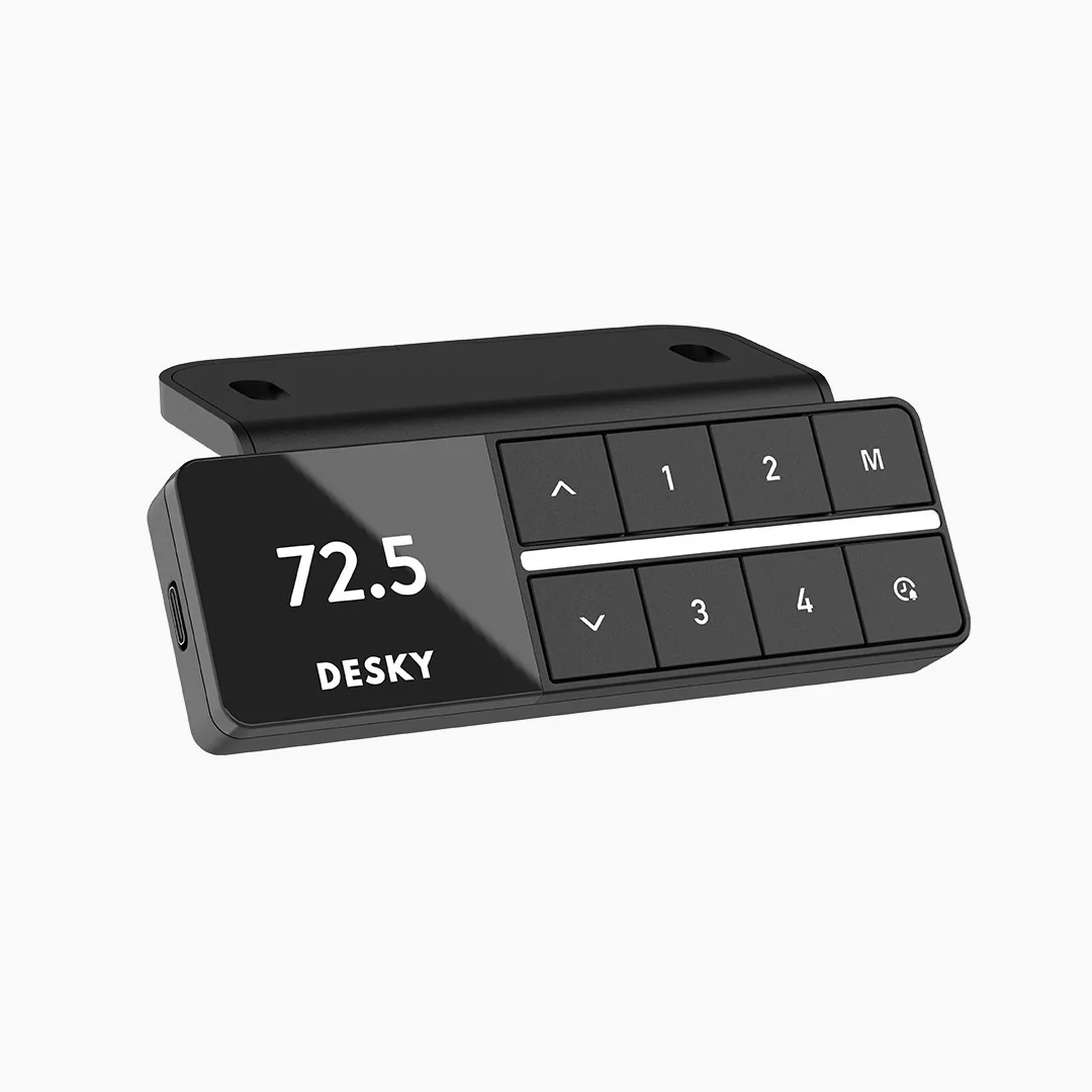 Desky Smart Bluetooth Controller - Image 13