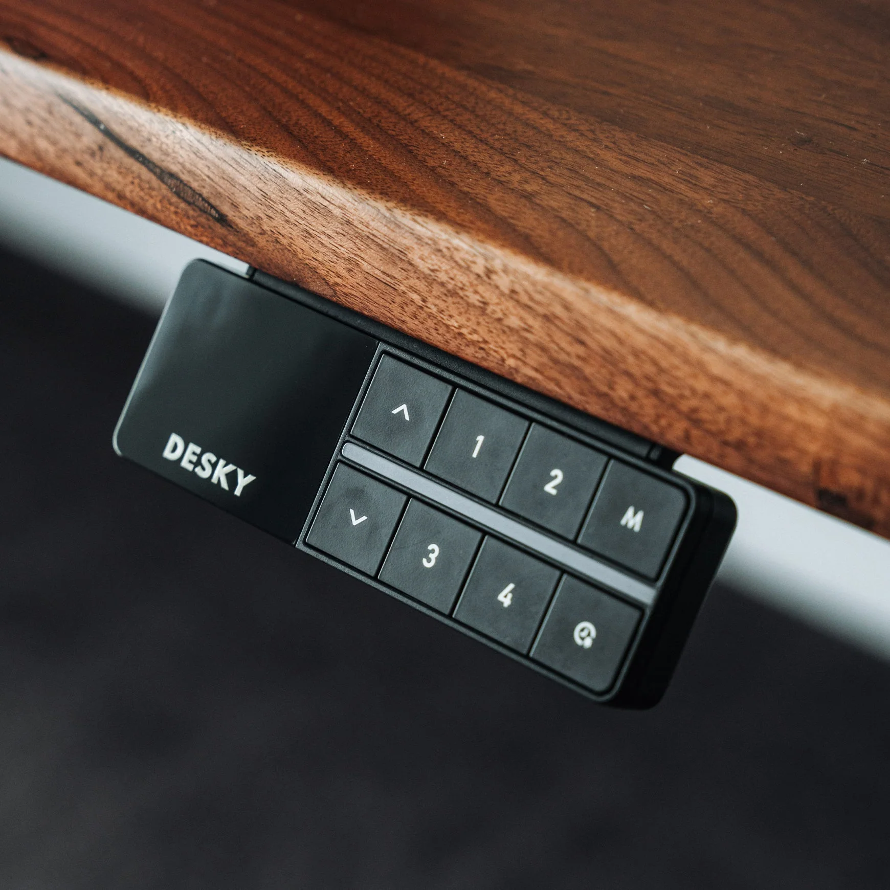 Desky Smart Bluetooth Controller - Image 4