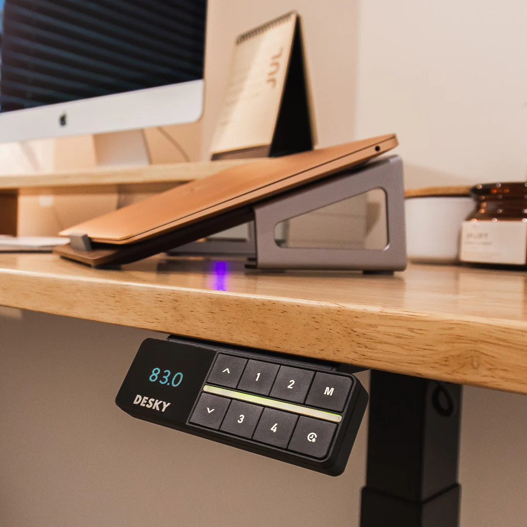 Desky Smart Bluetooth Controller - Image 9