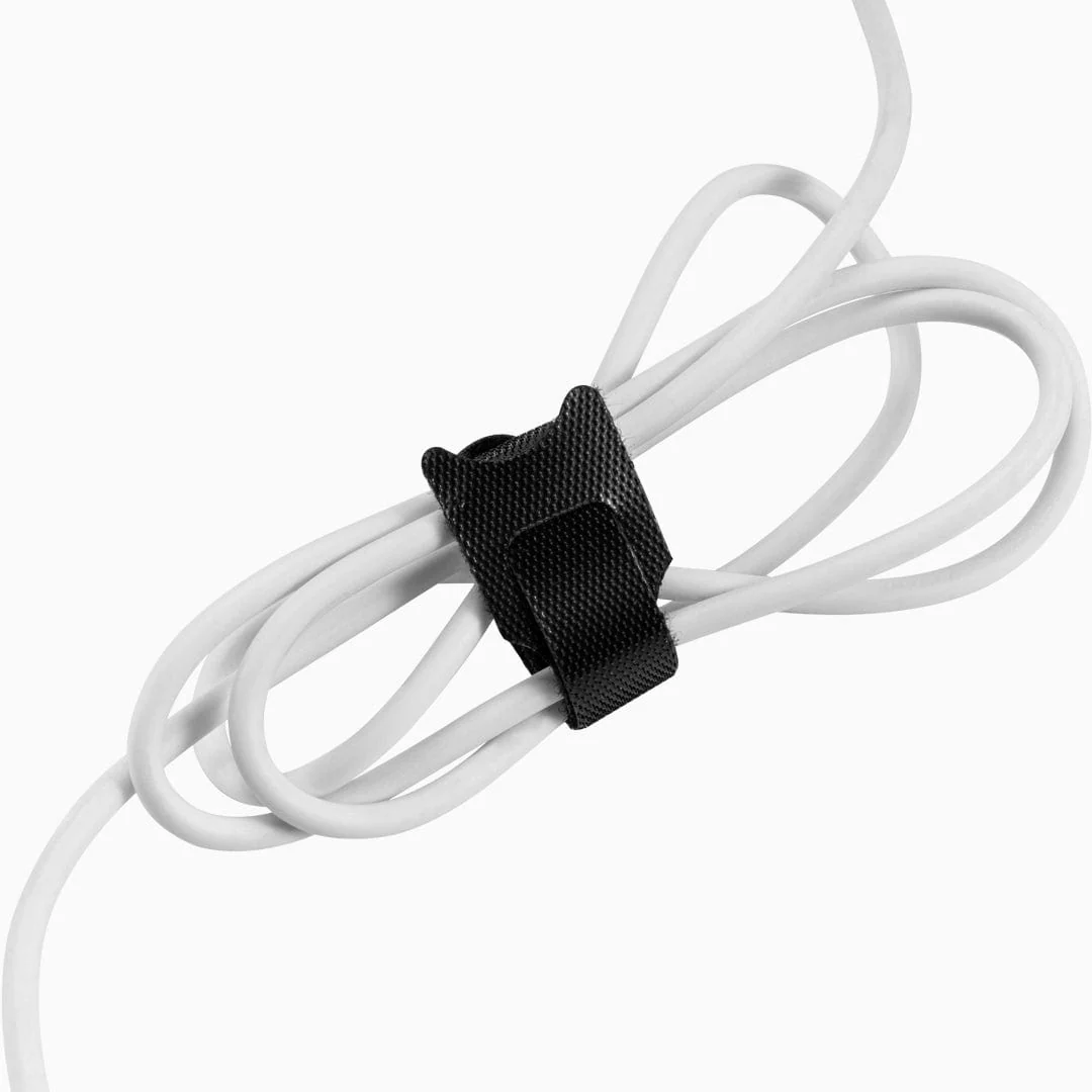 Desky Cable Organizer Kit - Image 10