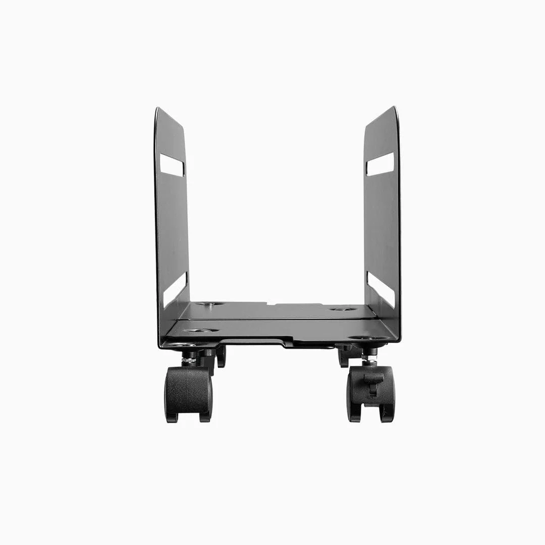 Desky Computer Tower Stand - Image 7
