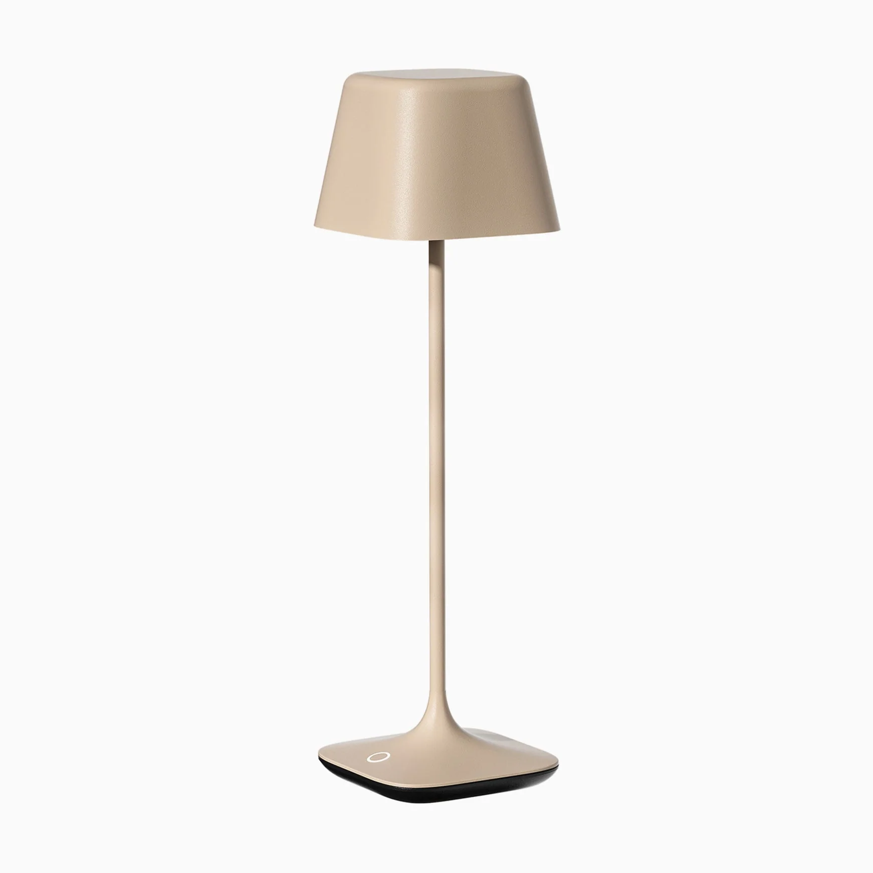 Desky Cube Cordless Desk Lamp - Image 2