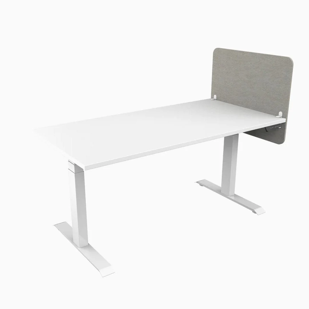 Desky Desk Partition Dividers - Image 13