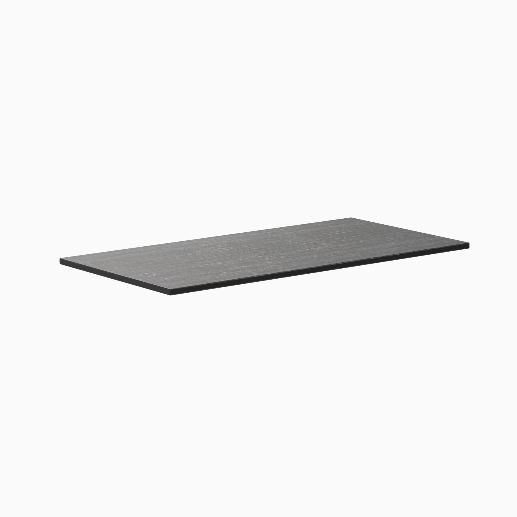 Almost Perfect Desky Bamboo Desk Tops - Image 10