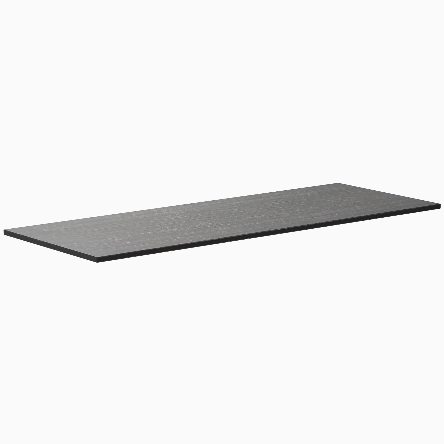 Almost Perfect Desky Bamboo Desk Tops - Image 12
