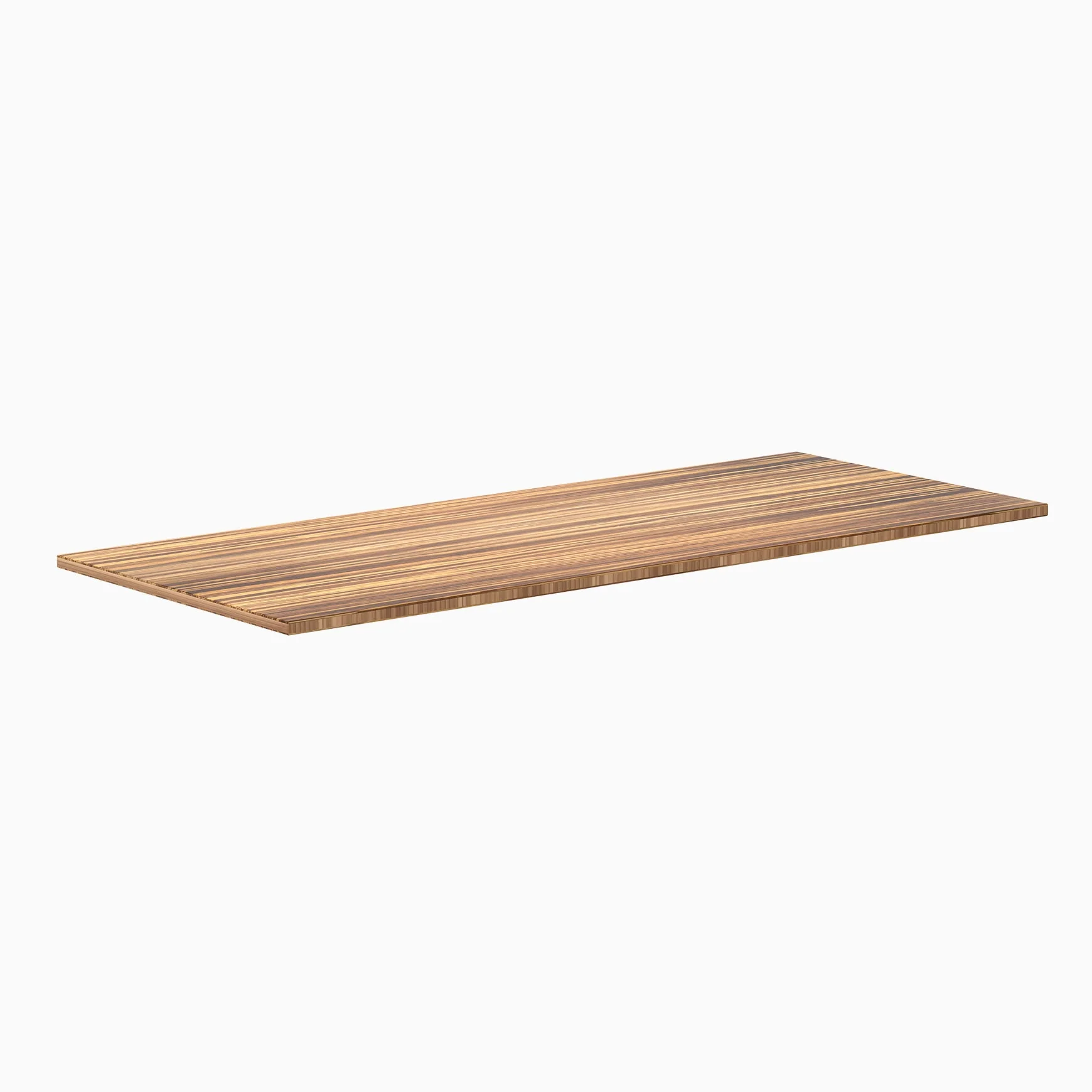 Almost Perfect Desky Bamboo Desk Tops - Image 15