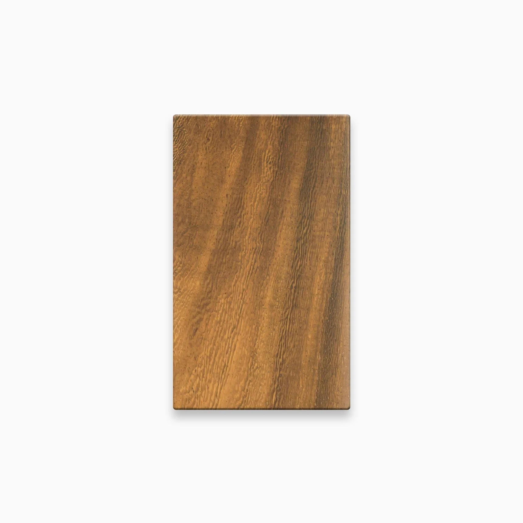 Desky Desktop Samples - Image 21
