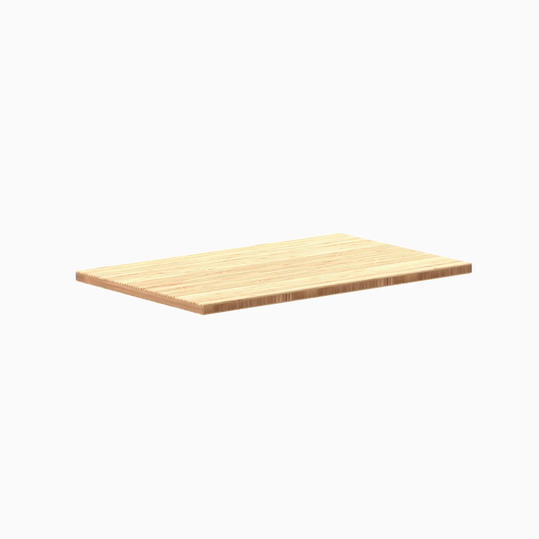 Desky Mini Bamboo Desk Tops - Image 4