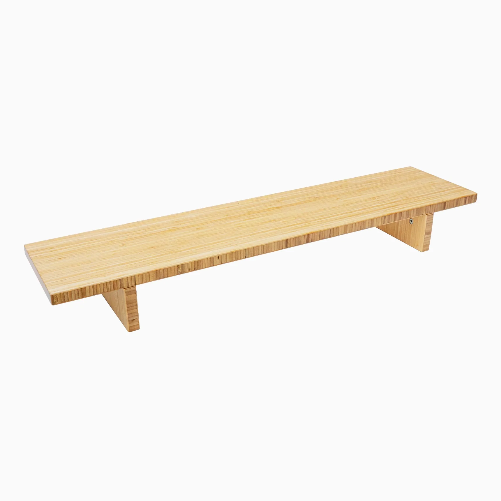 Desky Minimal Monitor Stand - Image 24