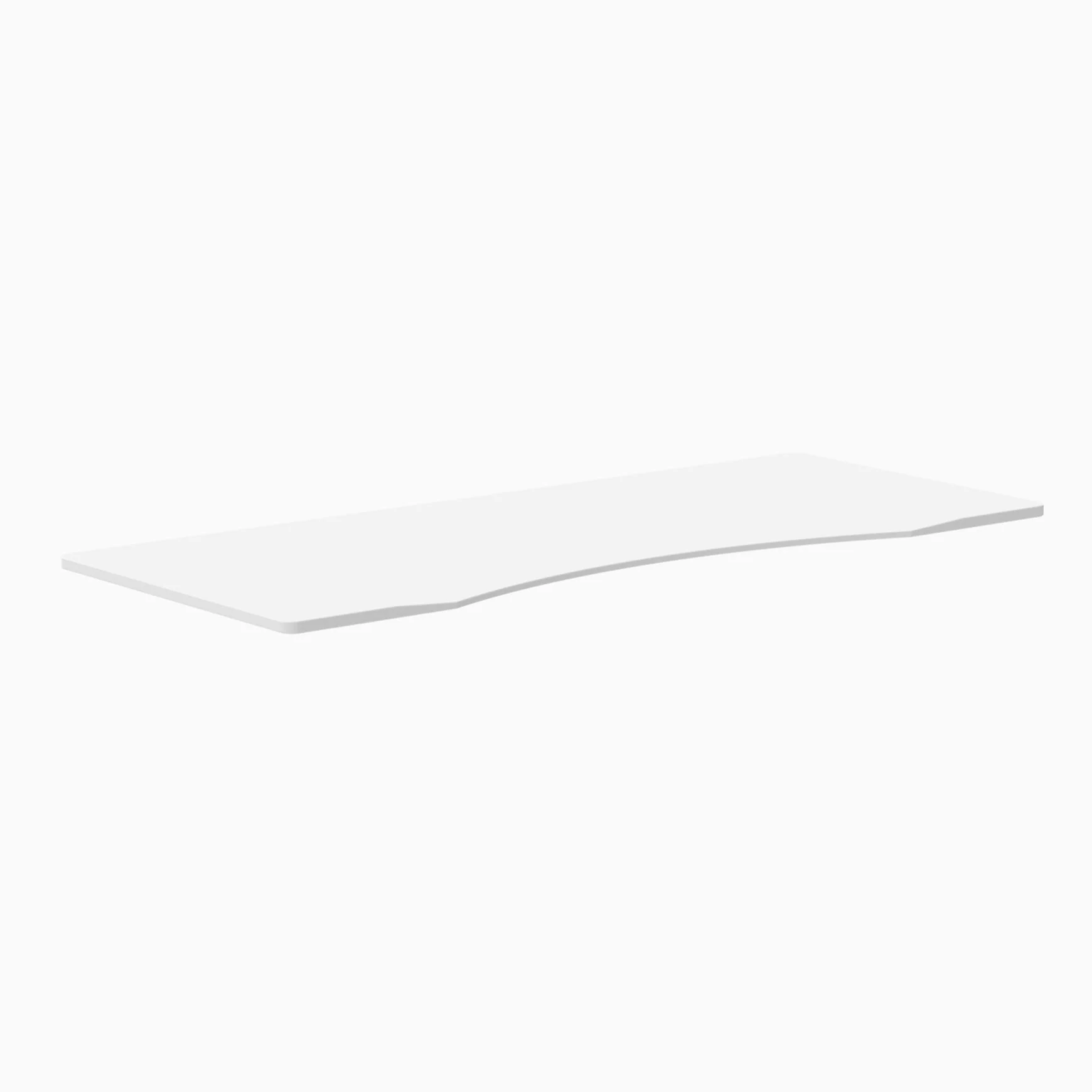Desky Ergo Desk Tops - Image 11