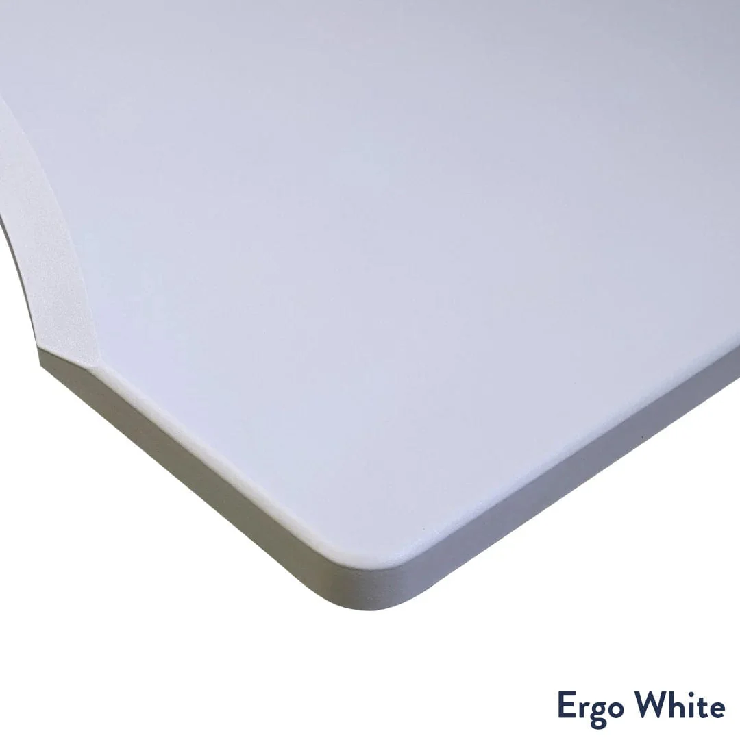 Desky Ergo Desk Tops - Image 2