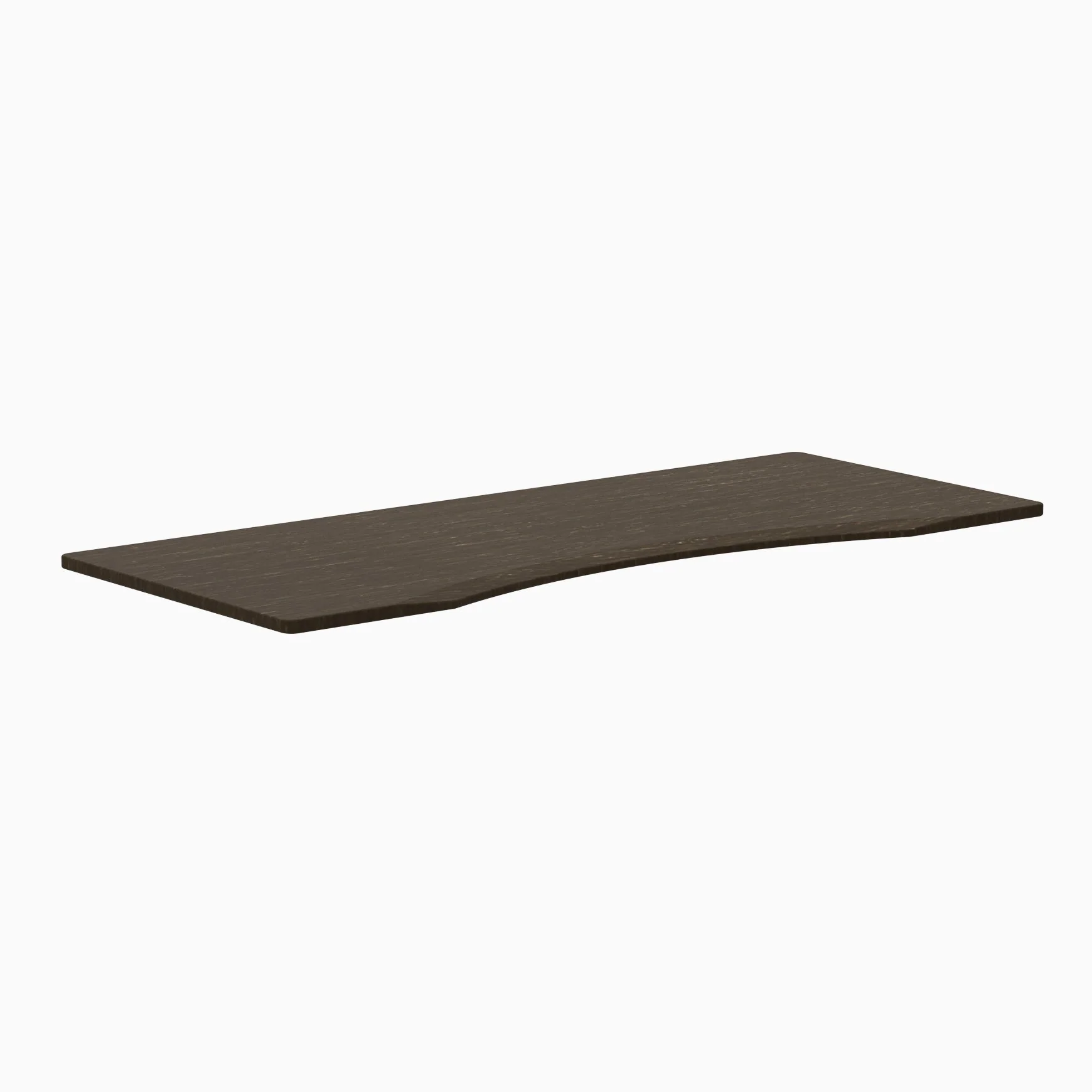 Desky Ergo Desk Tops - Image 20